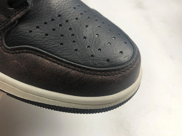 555088 -033 JORDAN 1 LIGHT AIR HIGH ARMY 0717